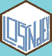 LostIndex